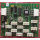 Fujitec Elevator COP Communication Board IF111a